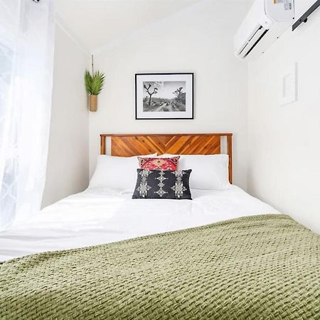 5 Cozy Casita Lux Tiny House, Firepit, 5 Mins To Downtown Guntersville Luaran gambar
