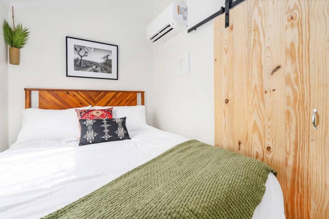 5 Cozy Casita Lux Tiny House, Firepit, 5 Mins To Downtown Guntersville Luaran gambar