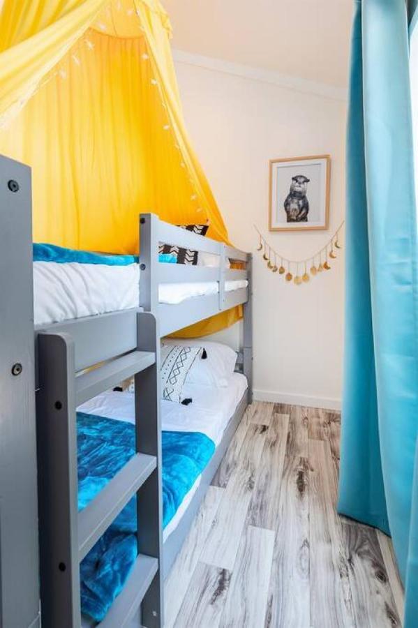 5 Cozy Casita Lux Tiny House, Firepit, 5 Mins To Downtown Guntersville Luaran gambar